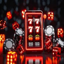 jii77
