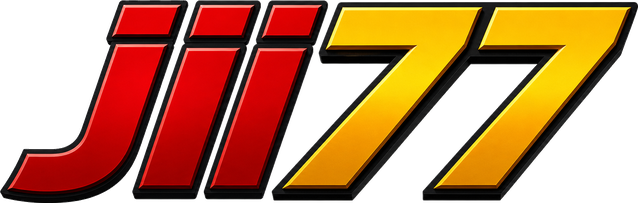 jii77